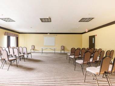 Baymont by Wyndham Houston Brookhollow