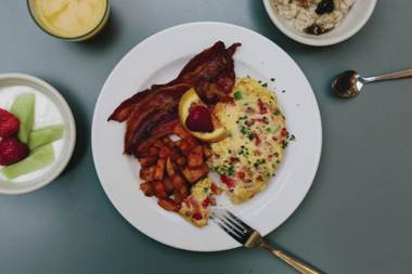 Hilton Garden Inn Houston Energy Corridor