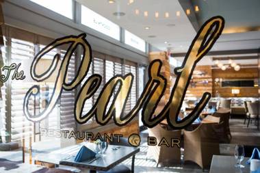 The Sam Houston Hotel Curio Collection by Hilton