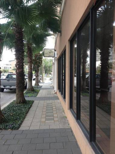 Athens Hotel & Suites