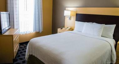 TownePlace Suites by Marriott Houston NASA/Clear Lake