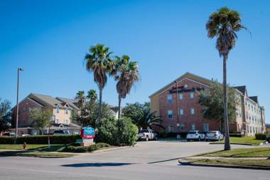 TownePlace Suites by Marriott Houston NASA/Clear Lake