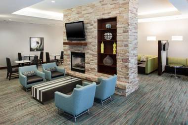 Residence Inn Houston West Energy Corridor