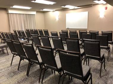 Courtyard Houston Westchase