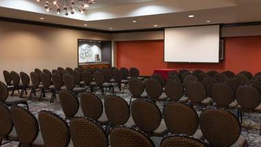 Holiday Inn Houston West - Westway Park an IHG Hotel