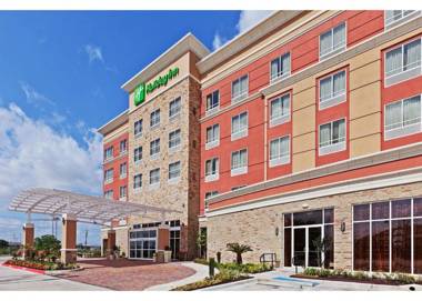 Holiday Inn Hotel Houston Westchase an IHG Hotel