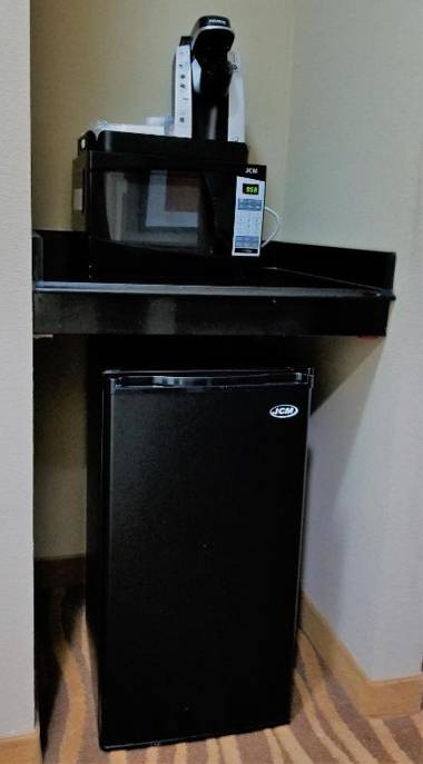 Holiday Inn Hotel Houston Westchase an IHG Hotel