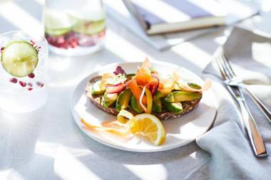 The Westin Houston Memorial City