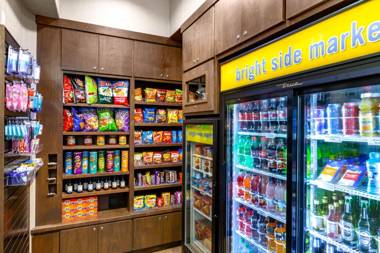 La Quinta by Wyndham Houston Channelview