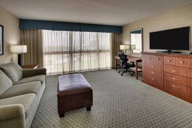 GreenTree Hotel - Houston Hobby Airport
