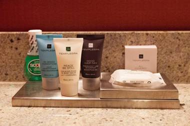 Crowne Plaza Houston Galleria Area an IHG Hotel