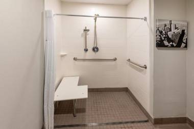 La Quinta by Wyndham Houston NW Brookhollow