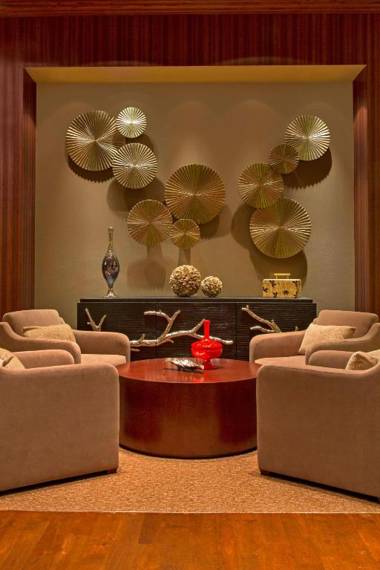 The Westin Houston Downtown