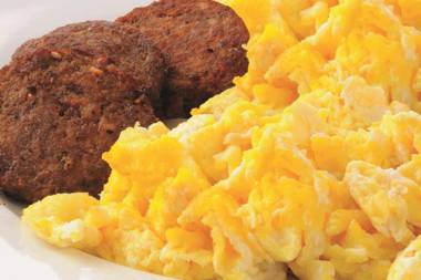 La Quinta by Wyndham Houston West at Clay Road