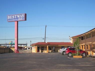 BESTWAY INN