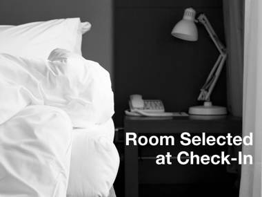 Staybridge Suites - Houston - Medical Center an IHG Hotel