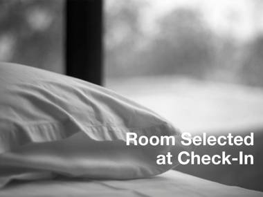 Staybridge Suites - Houston - Medical Center an IHG Hotel