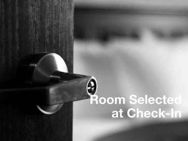 Staybridge Suites - Houston - Medical Center an IHG Hotel