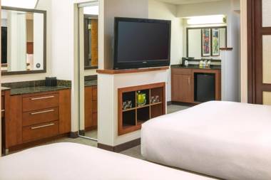 Hyatt Place Houston-North
