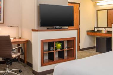 Hyatt Place Houston-North