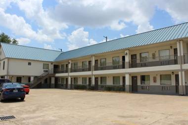 Scottish Inns Westcott Street