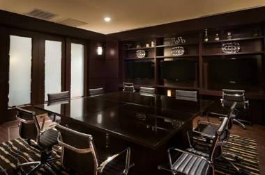 Hilton Garden Inn Houston NW America Plaza