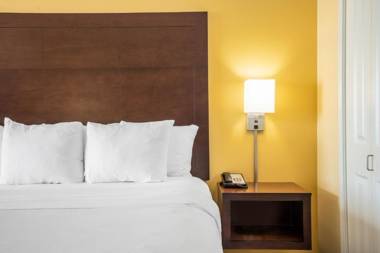 La Quinta by Wyndham Houston NW Beltway8/WestRD