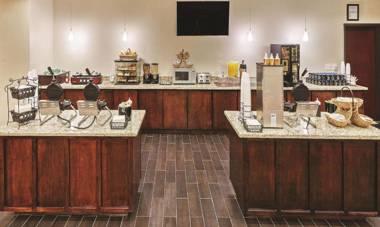 La Quinta by Wyndham Houston Willowbrook