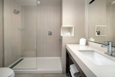 Courtyard Houston NW/290 Corridor