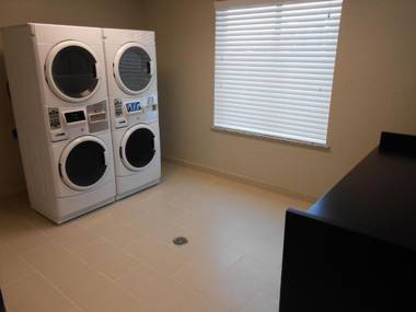 Holiday Inn Express & Suites Houston Northwest-Brookhollow an IHG Hotel