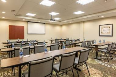 Staybridge Suites Houston I-10West/Beltway