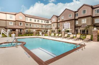Staybridge Suites Houston I-10West/Beltway
