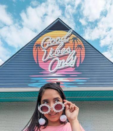 Heights House Hotel Houston Heights - Downtown