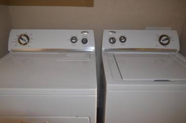 Domain at CityCentre