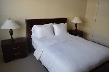 Domain at CityCentre