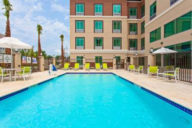 Holiday Inn Express & Suites Houston SW - Medical Ctr Area an IHG Hotel