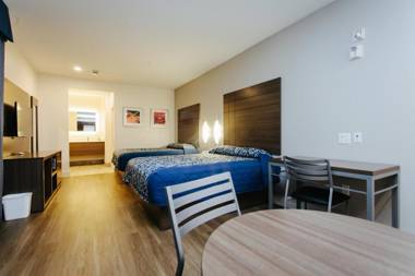 Palace Inn Blue City Centre