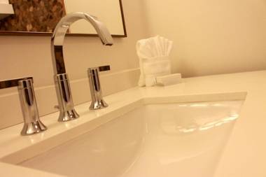 Hilton Garden Inn Houston Cypress Station