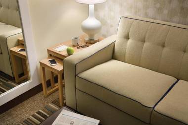 Home2 Suites by Hilton Houston Willowbrook