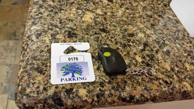 Resort Style Apt/Home in Houston Medical Centre