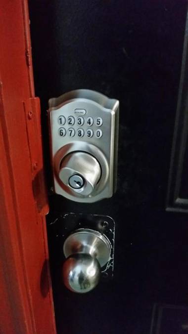 Resort Style Apt/Home in Houston Medical Centre