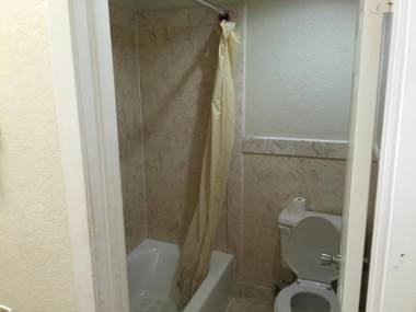 Regency Inn and Suites