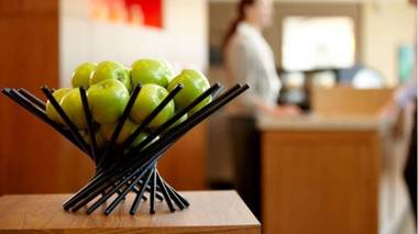 Hyatt Place Houston- Northwest/Cy-Fair