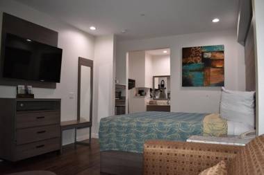 Grand Villa - Humble