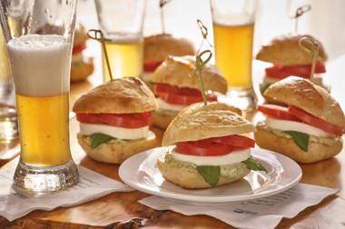 Homewood Suites By Hilton Houston Memorial