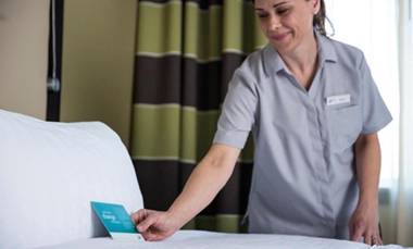 Homewood Suites by Hilton Houston NW at Beltway 8