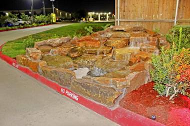 Palacio Royale Houston NW at Beltway 8