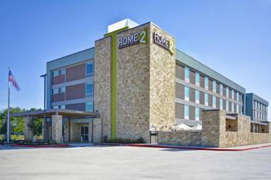 Home2 Suites Houston Westchase