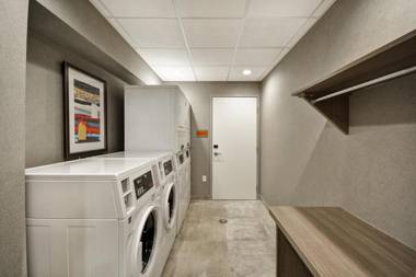 Home2 Suites Houston Westchase