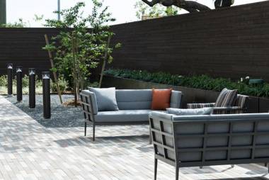 Courtyard by Marriott Houston Heights/I-10